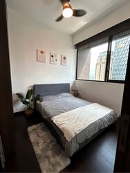 Midtown Modern (D7), Apartment #577827051